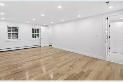 1126 Plymouth St, East Bridgewater, MA 02333 - Photo 17