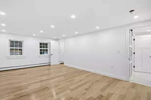 1126 Plymouth St, East Bridgewater, MA 02333 - Photo 17