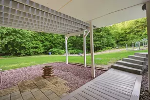 1126 Plymouth St, East Bridgewater, MA 02333 - Photo 33