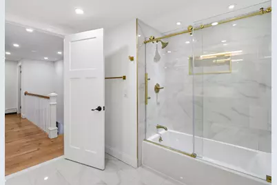 1126 Plymouth St, East Bridgewater, MA 02333 - Photo 19