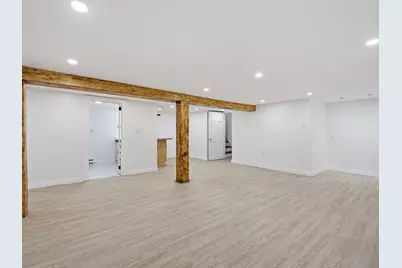 1126 Plymouth St, East Bridgewater, MA 02333 - Photo 25