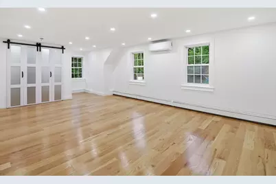 1126 Plymouth St, East Bridgewater, MA 02333 - Photo 15