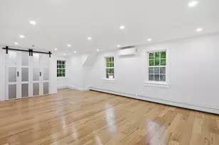 1126 Plymouth St, East Bridgewater, MA 02333 - Photo 15