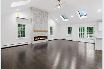 1126 Plymouth St, East Bridgewater, MA 02333 - Photo 3