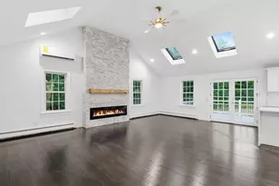1126 Plymouth St, East Bridgewater, MA 02333 - Photo 3