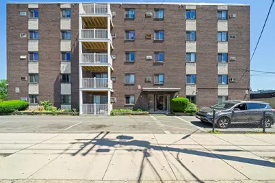 7 Park Ave #23, Revere, MA 02151 - Photo 7