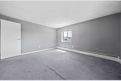 7 Park Ave #23, Revere, MA 02151 - Photo 13