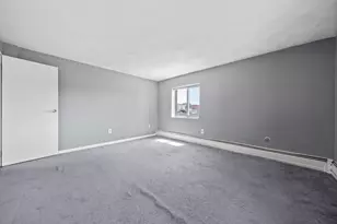 7 Park Ave, Revere, MA 02151 - Photo 13
