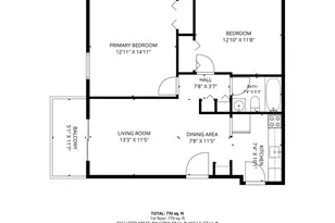 7 Park Ave, Revere, MA 02151 - Photo 5