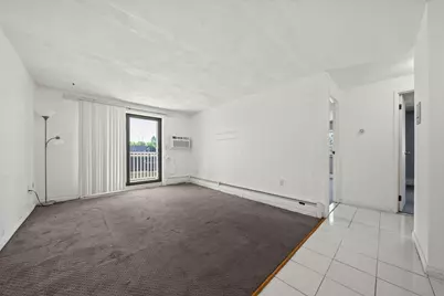 7 Park Ave #23, Revere, MA 02151 - Photo 3