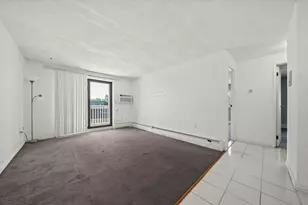 7 Park Ave, Revere, MA 02151 - Photo 3