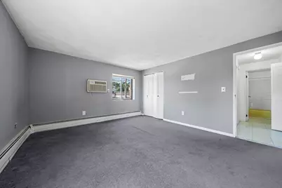 7 Park Ave #23, Revere, MA 02151 - Photo 11