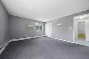 7 Park Ave, Revere, MA 02151 - Photo 11