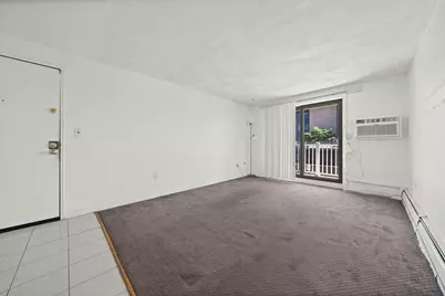 7 Park Ave #23, Revere, MA 02151 - Photo 9