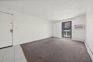 7 Park Ave, Revere, MA 02151 - Photo 9