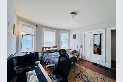 2 Greylock Rd #1, Boston, MA 02134 - Photo 11