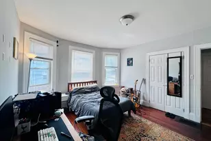 2 Greylock Rd, Boston, MA 02134 - Photo 11