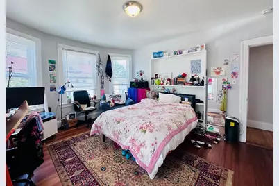 2 Greylock Rd #1, Boston, MA 02134 - Photo 7