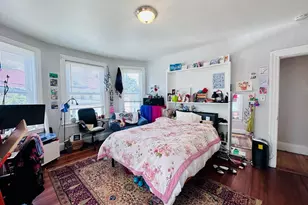 2 Greylock Rd, Boston, MA 02134 - Photo 7