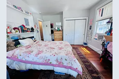 2 Greylock Rd #1, Boston, MA 02134 - Photo 9