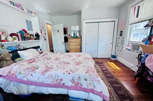 2 Greylock Rd, Boston, MA 02134 - Photo 9