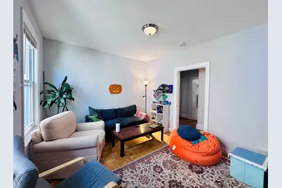 2 Greylock Rd #1, Boston, MA 02134 - Photo 1