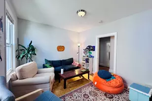 2 Greylock Rd, Boston, MA 02134 - Photo 1