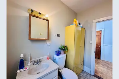 2 Greylock Rd #1, Boston, MA 02134 - Photo 13