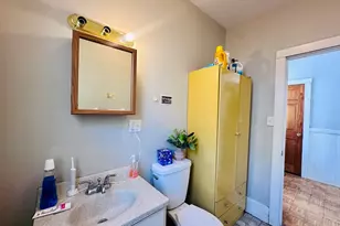 2 Greylock Rd, Boston, MA 02134 - Photo 13