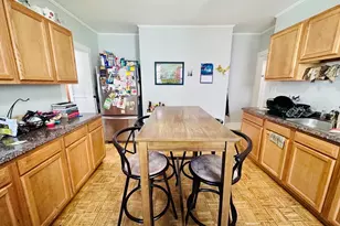 2 Greylock Rd, Boston, MA 02134 - Photo 3