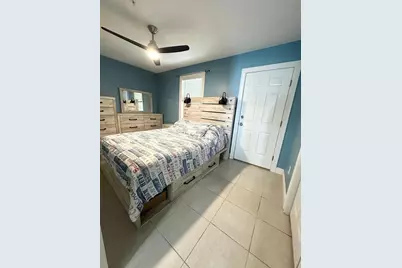 2 Starfish Way #B, Salisbury, MA 01952 - Photo 37