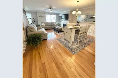 2 Starfish Way #B, Salisbury, MA 01952 - Photo 15