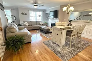 2 Starfish Wy, Salisbury, MA 01952 - Photo 15
