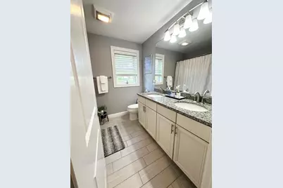 2 Starfish Way #B, Salisbury, MA 01952 - Photo 29