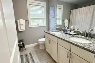 2 Starfish Wy, Salisbury, MA 01952 - Photo 29
