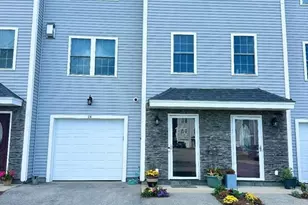 2 Starfish Wy, Salisbury, MA 01952 - Photo 1