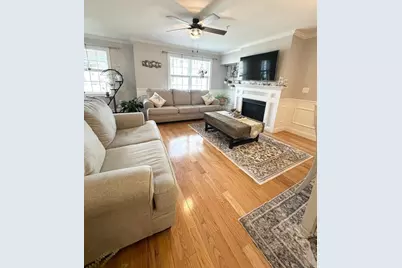2 Starfish Way #B, Salisbury, MA 01952 - Photo 19