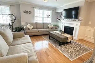 2 Starfish Wy, Salisbury, MA 01952 - Photo 19