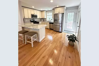 2 Starfish Way #B, Salisbury, MA 01952 - Photo 9