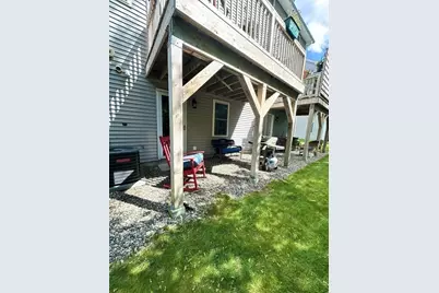 2 Starfish Way #B, Salisbury, MA 01952 - Photo 41