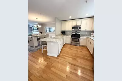 2 Starfish Way #B, Salisbury, MA 01952 - Photo 13
