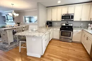 2 Starfish Wy, Salisbury, MA 01952 - Photo 13