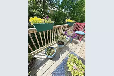 2 Starfish Way #B, Salisbury, MA 01952 - Photo 39