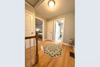 2 Starfish Way #B, Salisbury, MA 01952 - Photo 25