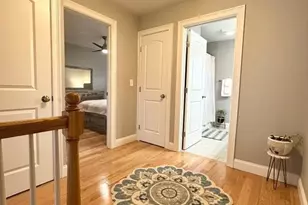 2 Starfish Wy, Salisbury, MA 01952 - Photo 25