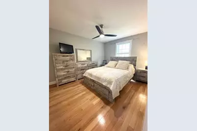 2 Starfish Way #B, Salisbury, MA 01952 - Photo 33