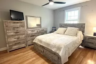 2 Starfish Wy, Salisbury, MA 01952 - Photo 33