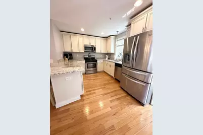 2 Starfish Way #B, Salisbury, MA 01952 - Photo 11