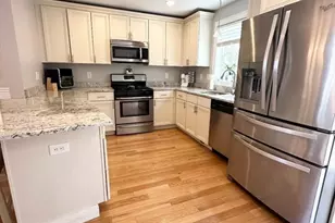 2 Starfish Wy, Salisbury, MA 01952 - Photo 11