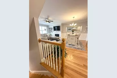 2 Starfish Way #B, Salisbury, MA 01952 - Photo 17